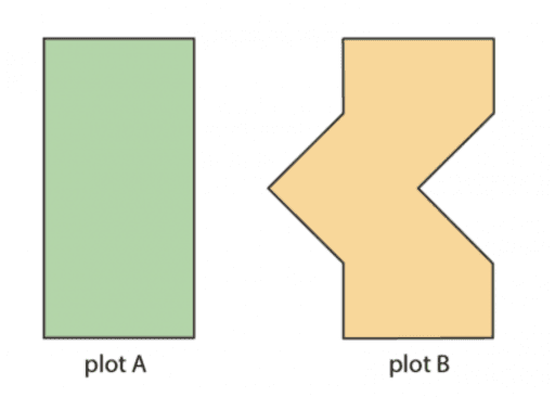 Reasoning to Find Area: IM 6.1.3 – GeoGebra