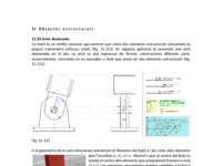 11.52 Unió abulonada.pdf