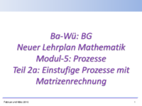 Präsentation_Modul5_PM-Teil2a-EinStufigeUndRechnen.pdf