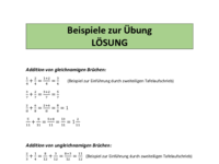 Beispiele zur Übung - Lösung.pdf