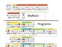 5sektsioon4klass4.jpg.pdf
