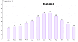 Beschreibende Statistik