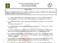 Curso1.pdf