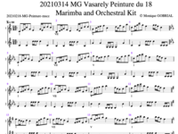 20210314 MG Vasarely Peinture du 18 MarimbaOrchestralKit.pdf