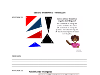 DESAFIO MATEMÁTICO - TRIÂNGULOS.pdf