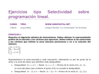 CCSS-progLINEAL-04-Ejercicios-tipo-Selectividad-sobre-programacion-lineal-parte-I.pdf