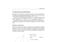 cons_geometriques_nombredor.pdf