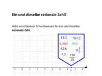 Zwei Brüche.pdf
