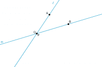 Angle-Side-Angle Triangle Congruence: IM Geo.2.7