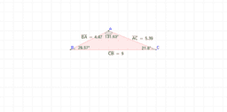 Trial GeoGebraBook