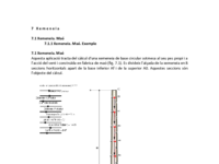 7.1-7.1.1.pdf
