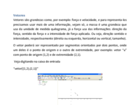 1Vetores conceitos.pdf