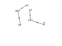 Points, Segments, and Zigzags: IM Geo.2.5