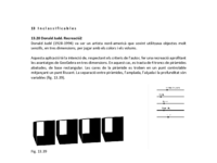 13.20 Donald Judd. Recreació2.pdf