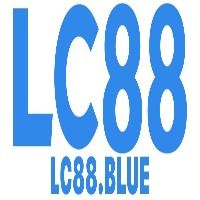 [url=https://lc88.blue/]Lc88[/url] là nền tảng giải trí trực tuyến uy tín, cung cấp hệ sinh thái đa dạng từ cá cược thể thao, slot game theo nhiều chủ đề, đến casino trực tiếp, bắn cá và xổ số. Giao diện nền web được thiết kế tinh gọn, dễ thao tác và tối ưu hóa tuyệt vời cho cả máy tính và điện thoại. Hệ thống thanh toán linh hoạt hỗ trợ ngân hàng nội địa, ví điện tử và USDT, đảm bảo mọi giao dịch diễn ra nhanh chóng và an toàn tuyệt đối. Các chương trình khuyến mãi hấp dẫn—như thưởng chào mừng, hoàn trả định kỳ và ưu đãi VIP—luôn được cập nhật để tối ưu lợi ích người chơi. Đội ngũ chăm sóc khách hàng chuyên nghiệp hoạt động 24/7, luôn sẵn sàng đồng hành và hỗ trợ bạn mọi lúc, mọi nơi.

Thông tin liên hệ:
Thương hiệu: Lc88
Website:[url=https://lc88.blue/] https://lc88.blue/[/url]
Email: support@lc88.blue
Hotline: 0948 317 256
Địa chỉ: 312 Phan Xích Long, Phường 2, Quận Phú Nhuận, Thành phố Hồ Chí Minh, Việt Nam
Zipcode: 700000
Hashtags:
#lc88 #lc88casino #slotgamelc88 #nhacailc88 #dangkylc88 


[url=https://x.com/lc88blue]https://x.com/lc88blue[/url]
[url=https://www.youtube.com/@lc88blue/about]https://www.youtube.com/@lc88blue/about[/url]
[url=https://www.pinterest.com/lc88blue/]https://www.pinterest.com/lc88blue/[/url]
[url=https://www.tumblr.com/lc88blue]https://www.tumblr.com/lc88blue[/url]
[url=https://vimeo.com/lc88blue]https://vimeo.com/lc88blue[/url]
[url=https://www.twitch.tv/lc88blue/about]https://www.twitch.tv/lc88blue/about[/url]
[url=https://gravatar.com/lc88blue]https://gravatar.com/lc88blue[/url]
[url=https://vi.gravatar.com/lc88blue]https://vi.gravatar.com/lc88blue[/url]
[url=https://hu.gravatar.com/lc88blue]https://hu.gravatar.com/lc88blue[/url]
[url=https://jobs.landscapeindustrycareers.org/profiles/7183804-lc88-blue]https://jobs.landscapeindustrycareers.org/profiles/7183804-lc88-blue[/url]
[url=https://www.heavyironjobs.com/profiles/7183805-lc88-blue]https://www.heavyironjobs.com/profiles/7183805-lc88-blue[/url]
[url=https://jobs.windomnews.com/profiles/7183806-lc88-blue]https://jobs.windomnews.com/profiles/7183806-lc88-blue[/url]
[url=https://jobs.westerncity.com/profiles/7183807-lc88-blue]https://jobs.westerncity.com/profiles/7183807-lc88-blue[/url]
[url=https://careers.gita.org/profiles/7183808-lc88-blue]https://careers.gita.org/profiles/7183808-lc88-blue[/url]
[url=http://www.aunetads.com/view/item-2747237-Lc88.html]http://www.aunetads.com/view/item-2747237-Lc88.html[/url]
[url=https://disqus.com/by/lc88blue/about/]https://disqus.com/by/lc88blue/about/[/url]
[url=https://sketchfab.com/lc88blue]https://sketchfab.com/lc88blue[/url]
[url=https://homepage.ninja/lc88blue]https://homepage.ninja/lc88blue[/url]
[url=http://forum.vodobox.com/profile.php?section=personal&id=37743]http://forum.vodobox.com/profile.php?section=personal&id=37743[/url]
[url=https://www.cfd-online.com/Forums/members/lc88blue.html]https://www.cfd-online.com/Forums/members/lc88blue.html[/url]
[url=https://www.silverstripe.org/ForumMemberProfile/show/266142]https://www.silverstripe.org/ForumMemberProfile/show/266142[/url]
[url=http://palangshim.com/space-uid-4509449.html]http://palangshim.com/space-uid-4509449.html[/url]
[url=https://pc.poradna.net/users/1040845503-lc88blue]https://pc.poradna.net/users/1040845503-lc88blue[/url]
[url=https://maxforlive.com/profile/user/lc88blue?tab=about]https://maxforlive.com/profile/user/lc88blue?tab=about[/url]
[url=https://www.tripline.net/lc88blue/]https://www.tripline.net/lc88blue/[/url]
[url=https://www.aicrowd.com/participants/lc88blue]https://www.aicrowd.com/participants/lc88blue[/url]
[url=https://community.cisco.com/t5/user/viewprofilepage/user-id/1920289]https://community.cisco.com/t5/user/viewprofilepage/user-id/1920289[/url]
[url=https://gitlab.aicrowd.com/lc88blue]https://gitlab.aicrowd.com/lc88blue[/url]
[url=https://kktix.com/user/7719726]https://kktix.com/user/7719726[/url]
[url=https://www.reverbnation.com/artist/lc88blue]https://www.reverbnation.com/artist/lc88blue[/url]
[url=https://www.openstreetmap.org/user/lc88blue]https://www.openstreetmap.org/user/lc88blue[/url]
[url=https://lc88blue.kktix.cc/]https://lc88blue.kktix.cc/[/url]
[url=https://community.alexgyver.ru/members/lc88blue.124470/#about]https://community.alexgyver.ru/members/lc88blue.124470/#about[/url]
[url=https://hub.docker.com/u/lc88blue]https://hub.docker.com/u/lc88blue[/url]
[url=https://my.clickthecity.com/lc88blue]https://my.clickthecity.com/lc88blue[/url]
[url=https://blog.ulifestyle.com.hk/lc88blue]https://blog.ulifestyle.com.hk/lc88blue[/url]
[url=https://mez.ink/lc88blue]https://mez.ink/lc88blue[/url]
[url=https://awan.pro/forum/user/83276/]https://awan.pro/forum/user/83276/[/url]
[url=https://about.me/lc88blue]https://about.me/lc88blue[/url]
[url=https://www.hoaxbuster.com/redacteur/lc88blue]https://www.hoaxbuster.com/redacteur/lc88blue[/url]
[url=https://linksta.cc/@lc88blue]https://linksta.cc/@lc88blue[/url]
[url=https://lc88blue.stck.me/profile]https://lc88blue.stck.me/profile[/url]
[url=http://www.canetads.com/view/item-4219218-Lc88.html]http://www.canetads.com/view/item-4219218-Lc88.html[/url]
[url=https://savee.com/lc88blue/]https://savee.com/lc88blue/[/url]
[url=https://fontstruct.com/fontstructions/show/2740231/lc88-6]https://fontstruct.com/fontstructions/show/2740231/lc88-6[/url]
[url=https://zenwriting.net/lc88blue/lc88]https://zenwriting.net/lc88blue/lc88[/url]
[url=https://thefwa.com/profiles/lc88blue]https://thefwa.com/profiles/lc88blue[/url]
[url=https://www.ohay.tv/profile/lc88blue]https://www.ohay.tv/profile/lc88blue[/url]
[url=http://linoit.com/users/lc88blue/canvases/Lc88]http://linoit.com/users/lc88blue/canvases/Lc88[/url]
[url=https://www.hentai-foundry.com/user/lc88blue/profile]https://www.hentai-foundry.com/user/lc88blue/profile[/url]
[url=https://www.bloggportalen.se/BlogPortal/view/ReportBlog?id=261584]https://www.bloggportalen.se/BlogPortal/view/ReportBlog?id=261584[/url]
[url=https://able2know.org/user/lc88blue/]https://able2know.org/user/lc88blue/[/url]
[url=https://www.openlb.net/forum/users/lc88blue/]https://www.openlb.net/forum/users/lc88blue/[/url]
[url=https://tuvan.bestmua.vn/dwqa-question/lc88-6]https://tuvan.bestmua.vn/dwqa-question/lc88-6[/url]
[url=http://forum.igromania.ru/member.php?u=652951]http://forum.igromania.ru/member.php?u=652951[/url]
[url=https://tabbles.net/users/lc88/]https://tabbles.net/users/lc88/[/url]
[url=https://issuu.com/lc88blue]https://issuu.com/lc88blue[/url]
[url=https://www.reddit.com/user/lc88blue/]https://www.reddit.com/user/lc88blue/[/url]
[url=https://www.instapaper.com/p/16911200]https://www.instapaper.com/p/16911200[/url]
[url=https://stocktwits.com/lc88blue]https://stocktwits.com/lc88blue[/url]
[url=https://www.magcloud.com/user/lc88blue]https://www.magcloud.com/user/lc88blue[/url]
[url=https://www.dermandar.com/user/lc88blue/]https://www.dermandar.com/user/lc88blue/[/url]
[url=https://www.mapleprimes.com/users/lc88blue]https://www.mapleprimes.com/users/lc88blue[/url]
[url=https://qooh.me/lc88blue]https://qooh.me/lc88blue[/url]
[url=https://forum.index.hu/User/UserDescription?u=2135909]https://forum.index.hu/User/UserDescription?u=2135909[/url]
[url=http://www.haxorware.com/forums/member.php?action=profile&uid=399961]http://www.haxorware.com/forums/member.php?action=profile&uid=399961[/url]
[url=https://writexo.com/share/ir5el8h2]https://writexo.com/share/ir5el8h2[/url]
[url=https://forum.skullgirlsmobile.com/members/lc88blue.138622/#about]https://forum.skullgirlsmobile.com/members/lc88blue.138622/#about[/url]
[url=https://gov.trava.finance/user/lc88blue]https://gov.trava.finance/user/lc88blue[/url]
[url=http://freestyler.ws/user/580145/lc88blue]http://freestyler.ws/user/580145/lc88blue[/url]
[url=https://makeprojects.com/profile/lc88blue]https://makeprojects.com/profile/lc88blue[/url]
[url=https://m.jingdexian.com/home.php?mod=space&uid=5092280]https://m.jingdexian.com/home.php?mod=space&uid=5092280[/url]
[url=https://www.skool.com/@lc-blue-6199]https://www.skool.com/@lc-blue-6199[/url]
[url=http://www.genina.com/user/profile/4994092.page]http://www.genina.com/user/profile/4994092.page[/url]
[url=https://www.pixiv.net/en/users/119970779]https://www.pixiv.net/en/users/119970779[/url]
[url=https://doselect.com/@2fb7ecade0acf34eeca46f999]https://doselect.com/@2fb7ecade0acf34eeca46f999[/url]
[url=https://www.udrpsearch.com/user/lc88blue]https://www.udrpsearch.com/user/lc88blue[/url]
[url=https://www.foriio.com/lc88blue]https://www.foriio.com/lc88blue[/url]
[url=https://classificados.acheiusa.com/profile/bE85c1l3Vzk5aWxtVzY1MW9Sa284UlNQZVVxWlY5NDg4cTRESHFEQWRqWT0=]https://classificados.acheiusa.com/profile/bE85c1l3Vzk5aWxtVzY1MW9Sa284UlNQZVVxWlY5NDg4cTRESHFEQWRqWT0=[/url]
[url=https://apptuts.bio/lc88blue]https://apptuts.bio/lc88blue[/url]
[url=https://uiverse.io/profile/lc88_8152]https://uiverse.io/profile/lc88_8152[/url]
[url=https://poipiku.com/12375981/]https://poipiku.com/12375981/[/url]
[url=https://justpaste.me/yZ1Q]https://justpaste.me/yZ1Q[/url]
[url=https://www.band.us/band/100004361]https://www.band.us/band/100004361[/url]
[url=https://muckrack.com/lc88-blue/bio]https://muckrack.com/lc88-blue/bio[/url]
[url=https://files.fm/lc88blue/info]https://files.fm/lc88blue/info[/url]
[url=https://www.gaiaonline.com/profiles/lc88blue/50562261/]https://www.gaiaonline.com/profiles/lc88blue/50562261/[/url]
[url=http://www.biblesupport.com/user/759402-lc88blue/]http://www.biblesupport.com/user/759402-lc88blue/[/url]
[url=https://inkbunny.net/lc88blue]https://inkbunny.net/lc88blue[/url]
[url=https://www.autickar.cz/user/profil/25953/]https://www.autickar.cz/user/profil/25953/[/url]
[url=https://redfernelectronics.co.uk/forums/users/lc88blue/]https://redfernelectronics.co.uk/forums/users/lc88blue/[/url]
[url=https://bandori.party/user/329756/lc88blue/]https://bandori.party/user/329756/lc88blue/[/url]
[url=https://www.servinord.com/phpBB2/profile.php?mode=viewprofile&u=731698]https://www.servinord.com/phpBB2/profile.php?mode=viewprofile&u=731698[/url]
[url=https://gravesales.com/author/lc88blue/]https://gravesales.com/author/lc88blue/[/url]
[url=https://www.inventoridigiochi.it/membri/lc88blue/profile/]https://www.inventoridigiochi.it/membri/lc88blue/profile/[/url]
[url=https://forum.ct8.pl/member.php?action=profile&uid=97220]https://forum.ct8.pl/member.php?action=profile&uid=97220[/url]
[url=https://app.waterrangers.ca/users/136674/about#about-anchor]https://app.waterrangers.ca/users/136674/about#about-anchor[/url]
[url=https://heylink.me/lc88blue/]https://heylink.me/lc88blue/[/url]
[url=https://allmyfaves.com/lc88blue]https://allmyfaves.com/lc88blue[/url]
[url=https://www.speedrun.com/users/lc88blue]https://www.speedrun.com/users/lc88blue[/url]
[url=https://app.talkshoe.com/user/lc88blue]https://app.talkshoe.com/user/lc88blue[/url]
[url=https://blender.community/lc8872/]https://blender.community/lc8872/[/url]
[url=https://www.syncdocs.com/forums/profile/lc88blue]https://www.syncdocs.com/forums/profile/lc88blue[/url]
[url=https://www.bandlab.com/lc88blue]https://www.bandlab.com/lc88blue[/url]
[url=https://wakelet.com/@lc88blue]https://wakelet.com/@lc88blue[/url]
[url=https://doodleordie.com/profile/lc88blue]https://doodleordie.com/profile/lc88blue[/url]
[url=https://leetcode.com/u/lc88blue/]https://leetcode.com/u/lc88blue/[/url]
[url=https://apk.tw/home.php?mod=space&uid=7273290&do=profile]https://apk.tw/home.php?mod=space&uid=7273290&do=profile[/url]
[url=https://raovat.nhadat.vn/members/lc88blue-234454.html]https://raovat.nhadat.vn/members/lc88blue-234454.html[/url]
[url=https://m.wibki.com/lc88blue]https://m.wibki.com/lc88blue[/url]
[url=https://www.plotterusati.it/user/lc88-9]https://www.plotterusati.it/user/lc88-9[/url]
[url=https://www.deafvideo.tv/vlogger/lc88blue]https://www.deafvideo.tv/vlogger/lc88blue[/url]
[url=https://hcgdietinfo.com/hcgdietforums/members/lc88blue/]https://hcgdietinfo.com/hcgdietforums/members/lc88blue/[/url]
[url=https://fanclove.jp/profile/5l2Mxz7qBK]https://fanclove.jp/profile/5l2Mxz7qBK[/url]
[url=https://feyenoord.supporters.nl/profiel/104431/lc88blue]https://feyenoord.supporters.nl/profiel/104431/lc88blue[/url]
[url=http://www.activewin.com/user.asp?Action=Read&UserIndex=4792795&redir=&redirname=Forums]http://www.activewin.com/user.asp?Action=Read&UserIndex=4792795&redir=&redirname=Forums[/url]
[url=https://whyp.it/users/108439/lc88blue]https://whyp.it/users/108439/lc88blue[/url]
[url=https://partecipa.poliste.com/profiles/lc88blue/activity]https://partecipa.poliste.com/profiles/lc88blue/activity[/url]
[url=https://petitlyrics.com/profile/lc88blue]https://petitlyrics.com/profile/lc88blue[/url]
[url=https://belgaumonline.com/profile/lc88blue/]https://belgaumonline.com/profile/lc88blue/[/url]

