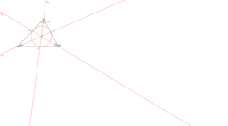 SB2/LU11 Dreiecke - Vierecke