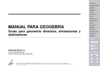 ManualGeogebra.pdf
