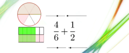 Differential Eq.