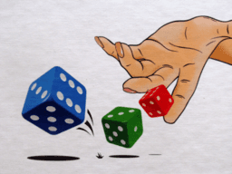 KOMBINATORIKA,PRAVDĚPODOBNOST A STATISTIKA