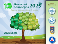 Нээлттэй боловсрол 2025 ЭШХ 10 босоо-a4.pdf