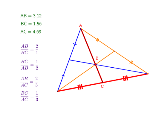 altitude geometry geogebra altitude geometry geogebra