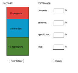 More and Less than 1%: IM 7.4.9