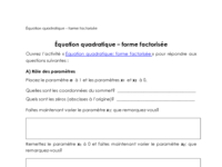 Équation-quadratique-forme-factorisée.pdf