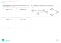 Pràctica XYZ (5) (3)-5.pdf