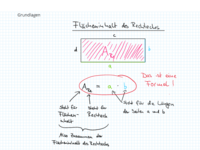 02 Grundlagen Rechteck und Formel.pdf