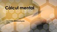 Càlcul mental_PPT.pdf