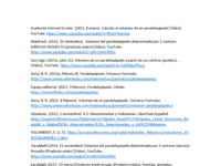 Referentes algebra .pdf