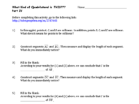 What Kind of Quadrilateral is This? (Part IV).pdf