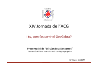 presentación jornadas ggb.pdf