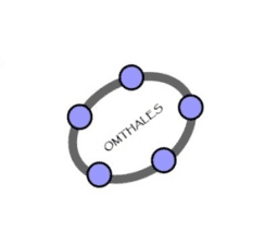 Olimpiada Matemática Thales 2º ESO