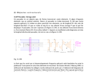 11.87 Passador. Càrrega axial.pdf