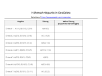 Höhenschnittpunkt in GeoGebra - Ergebnisse eintragen.pdf