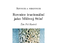 irac_rce_main.pdf