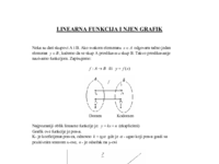 8.LINEARNA FUNKCIJA I NJEN GRAFIK.pdf