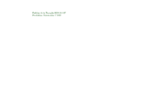 EMT4Plot3D_22301241027.pdf