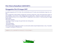 EMT4Plot3D_24030130071.pdf