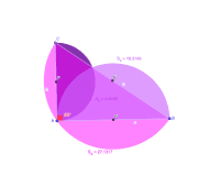 ACTIVIDADES CURSO GEOGEBRA ED 2020