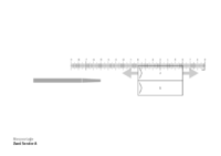 Messvorlage 2 Sender A.pdf