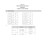 [MAA 3.6] TRIGONOMETRIC EQUATIONS_solutions.pdf
