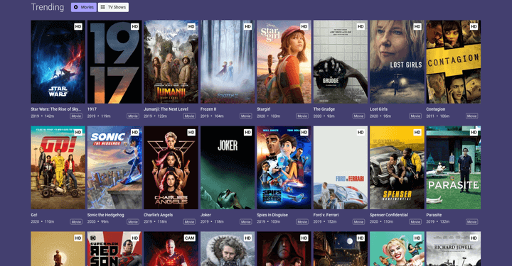 pix Watch Joker 2019 Full Movie Online Free Reddit full movie f r e e geogebra