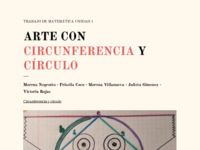 TP U 1. Payaso.pdf