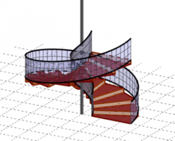 GeoGebra -Technologie im Wandel