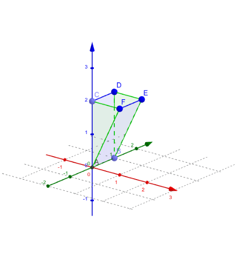 GeoGebra 3D 6.0.791 instal the new for apple GeoGebra 3D 6.0.791 instal the new for apple