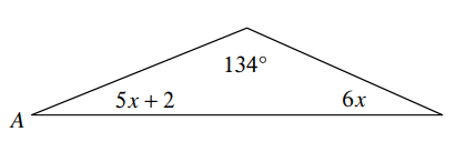 Example 2