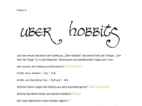 über hobbits_arbeitsblatt_lsg.pdf