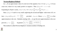 Newton.pdf